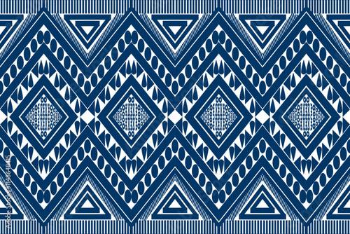 Geometric ethnic, design for decorative, clothing, carpet, background, fabric, handcraft, tribal, square, seamless, retro, draperies, geometric traditional ethnic, cushions, pillow, Print, pillowcase