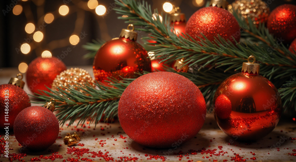christmas tree decoration christmas tree decoration