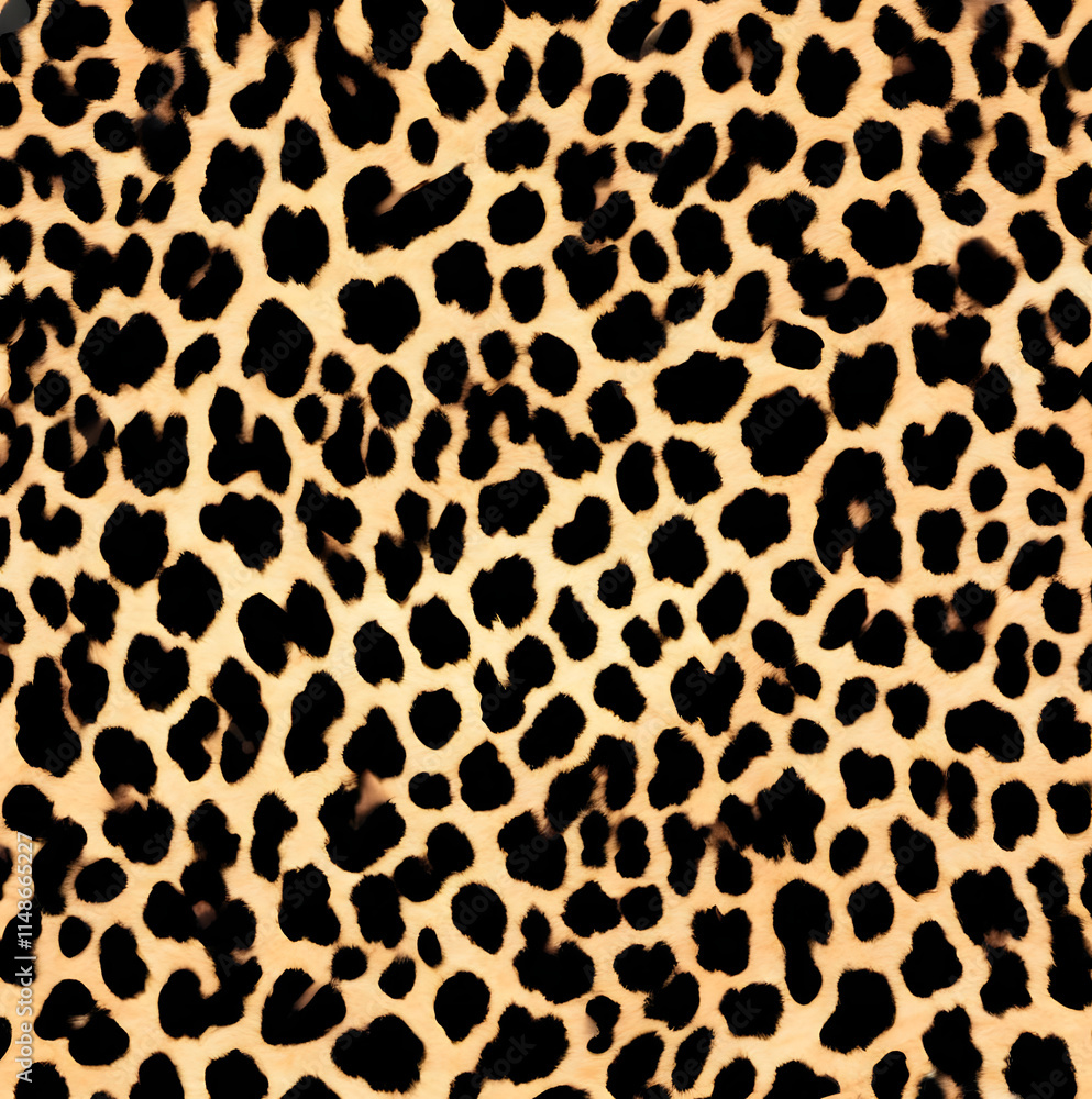 leopard texture, animal print, bright design, wild cat fur, fluffy background leopard texture, animal print, bright design, wild cat fur, fluffy background