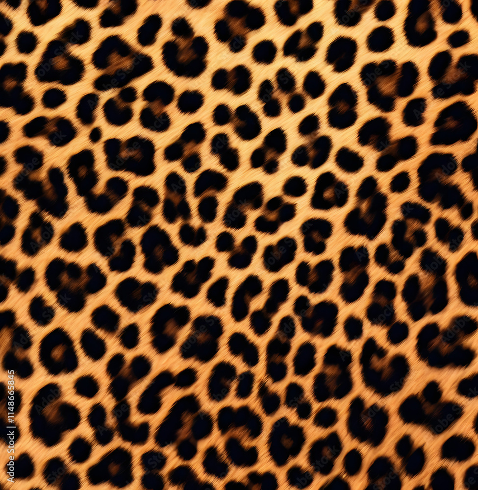 leopard, fur, brown background, jaguar spots, modern cat print, stylish design leopard, fur, brown background, jaguar spots, modern cat print, stylish design