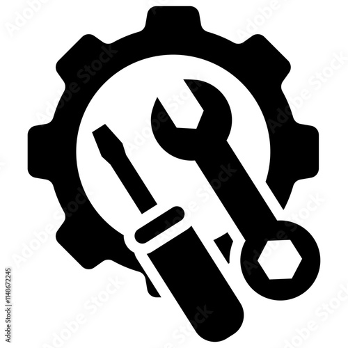 tehnology