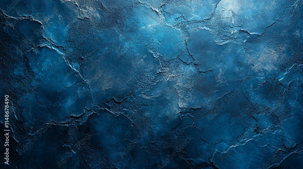 Grungy blue concrete wall texture with rough, worn-out surface conveying a sense of urban decay and resilience, symbolizing chaos, change, and the passage of time
Grungy blue concrete wall texture with rough, worn-out surface conveying a sense of urban decay and resilience, symbolizing chaos, change, and the passage of time