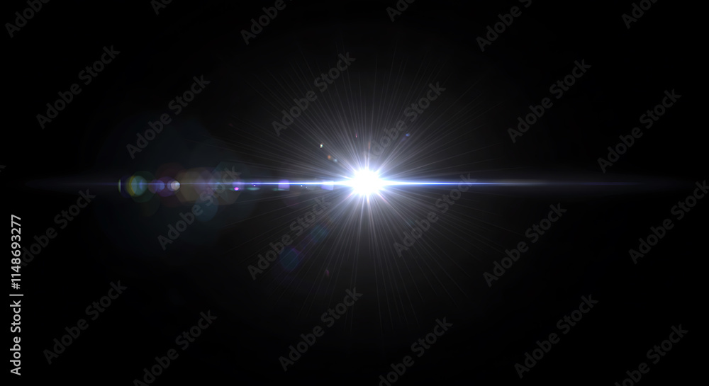 Lens Flare light over Black Background. Easy to add overlay or screen filter over Photos. mobile overlay Lens Flare light over Black Background. Easy to add overlay or screen filter over Photos. mobile overlay