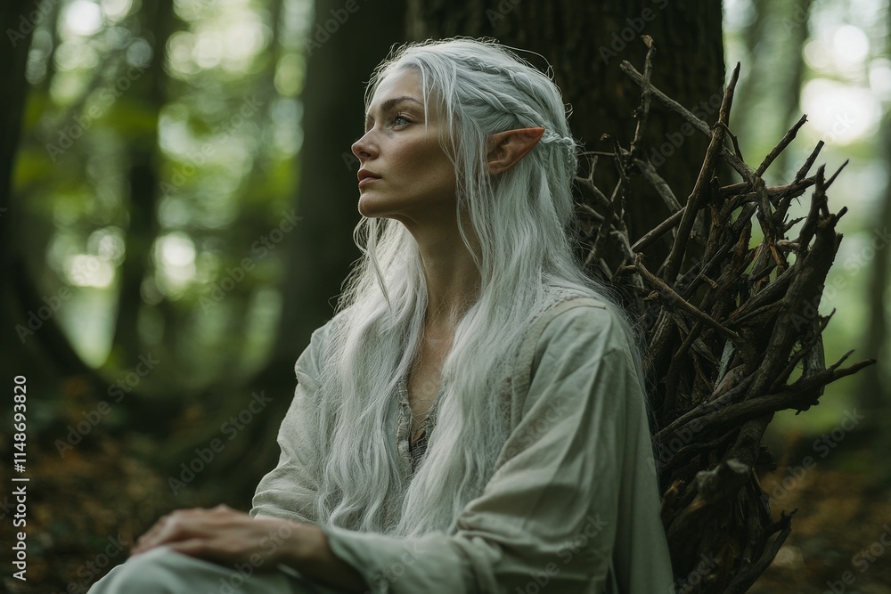 Immagine di Veladriel