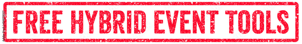 Free Hybrid Event Tools Stamp Transparent Seal, Red Grunge Free Hybrid Event Tools Word Rubber Stamp Seal Free Hybrid Event Tools Stamp Transparent Seal, Red Grunge Free Hybrid Event Tools Word Rubber Stamp Seal
