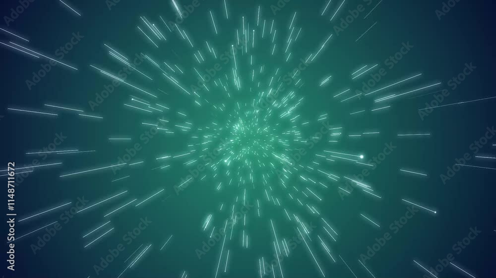 space jump background pattern particles space jump background pattern particles