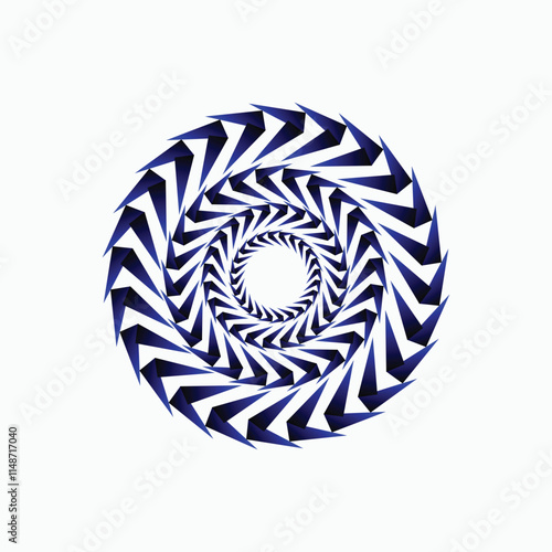 Template Logo Design, Logo Design