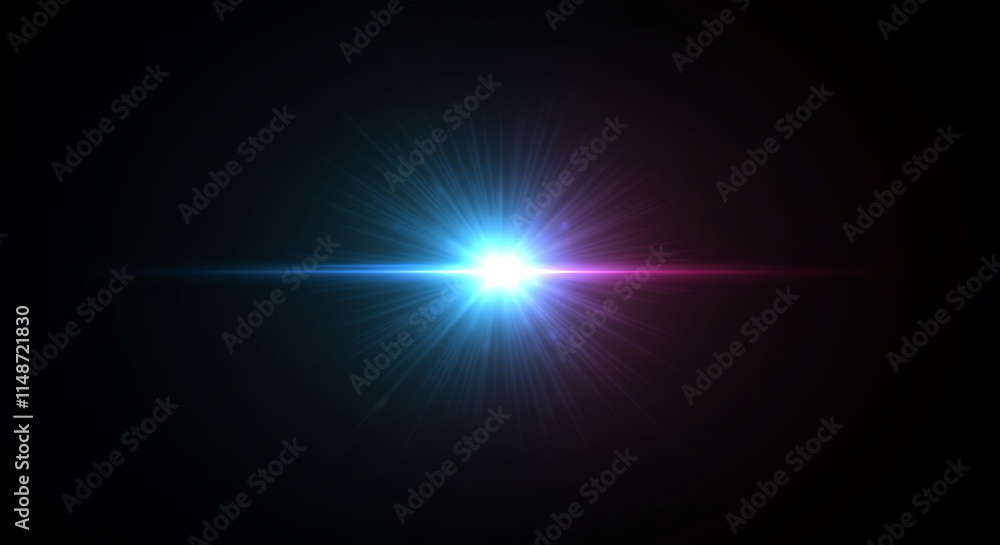 Lens Flare light over Black Background. Easy to add overlay or screen filter over Photos. mobile overlay Lens Flare light over Black Background. Easy to add overlay or screen filter over Photos. mobile overlay