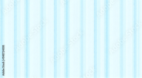 blue striped background with stripes