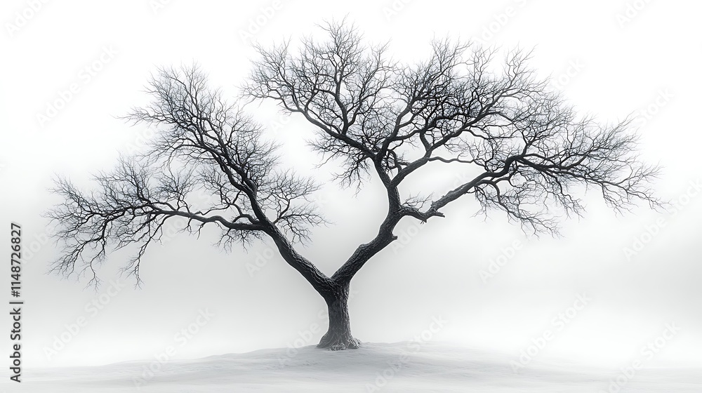 Intricate tree hand drawn artwork high resolution hd image Intricate tree hand drawn artwork high resolution hd image
