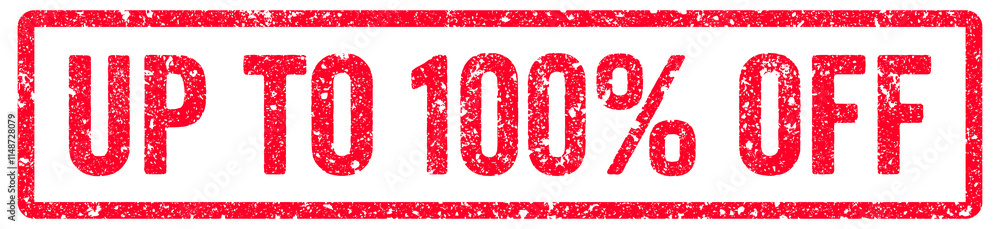 Up to 100% Off Stamp Transparent Seal, Red Grunge Up to 100% Off Word Rubber Stamp Seal Up to 100% Off Stamp Transparent Seal, Red Grunge Up to 100% Off Word Rubber Stamp Seal