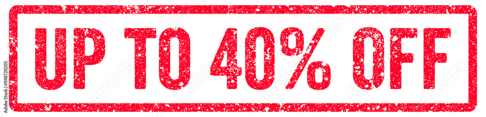 Up to 40% Off Stamp Transparent Seal, Red Grunge Up to 40% Off Word Rubber Stamp Seal Up to 40% Off Stamp Transparent Seal, Red Grunge Up to 40% Off Word Rubber Stamp Seal
