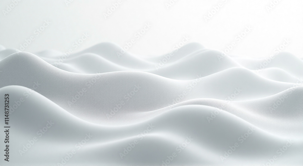white satin fabric white satin fabric