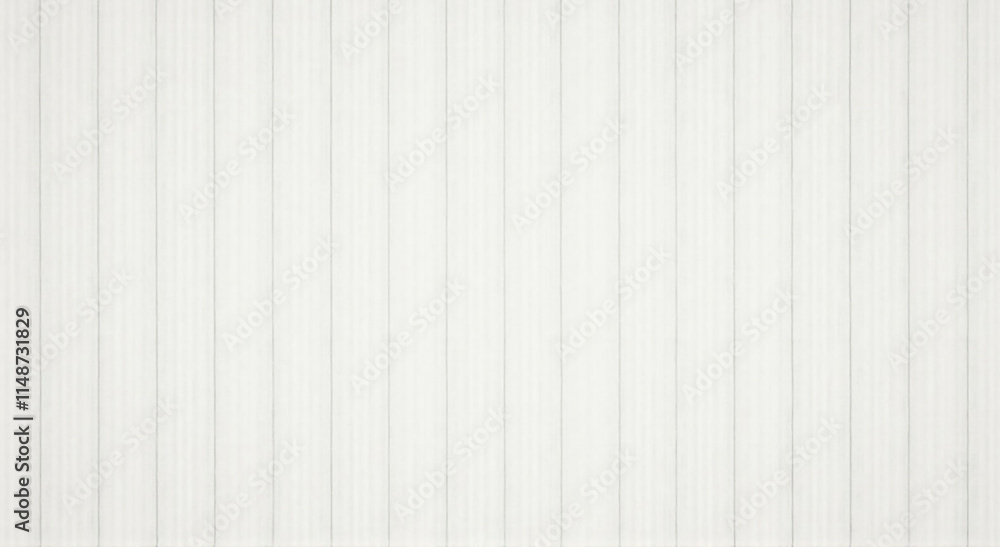 Obraz premium white paper background
