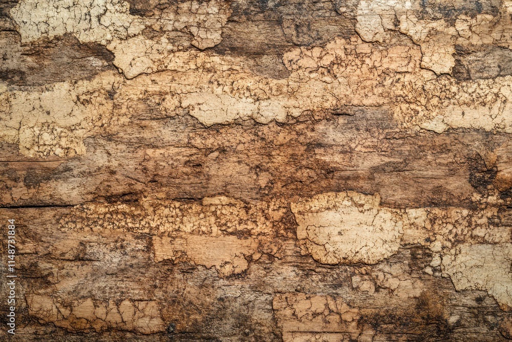 Brown cork board backdrop with texture Wooden texture backdrop Cork board with empty area Brown cork board backdrop with texture Wooden texture backdrop Cork board with empty area