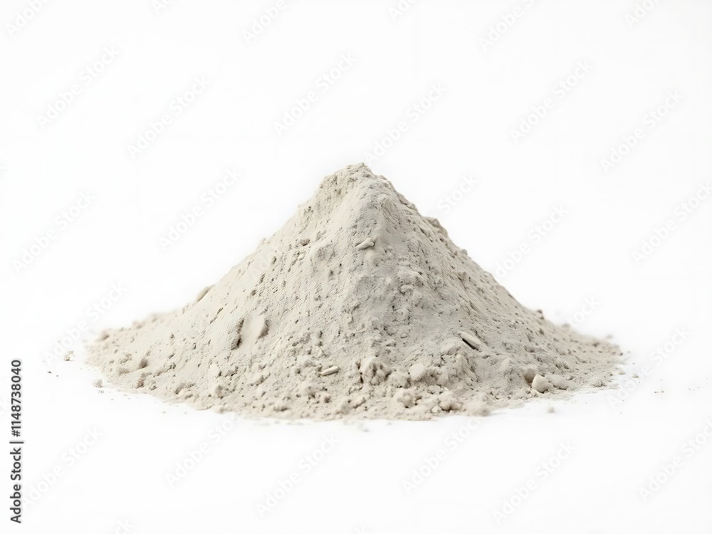 pile of sugar pile of sugar