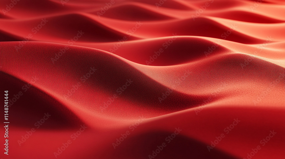 A vibrant red background with a minimalistic design evoking energy passion and intensity symbolizing chaos urgency and power while offering a bold yet simplistic aesthetic with a modern edge
A vibrant red background with a minimalistic design evoking energy passion and intensity symbolizing chaos urgency and power while offering a bold yet simplistic aesthetic with a modern edge