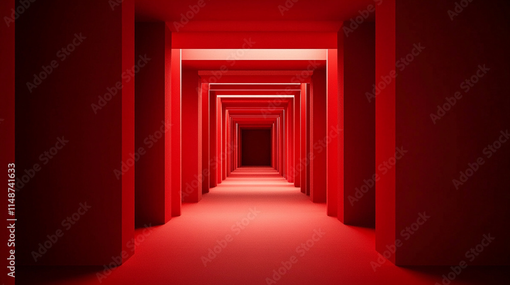 A vibrant red background with a minimalistic design evoking energy passion and intensity symbolizing chaos urgency and power while offering a bold yet simplistic aesthetic with a modern edge
A vibrant red background with a minimalistic design evoking energy passion and intensity symbolizing chaos urgency and power while offering a bold yet simplistic aesthetic with a modern edge