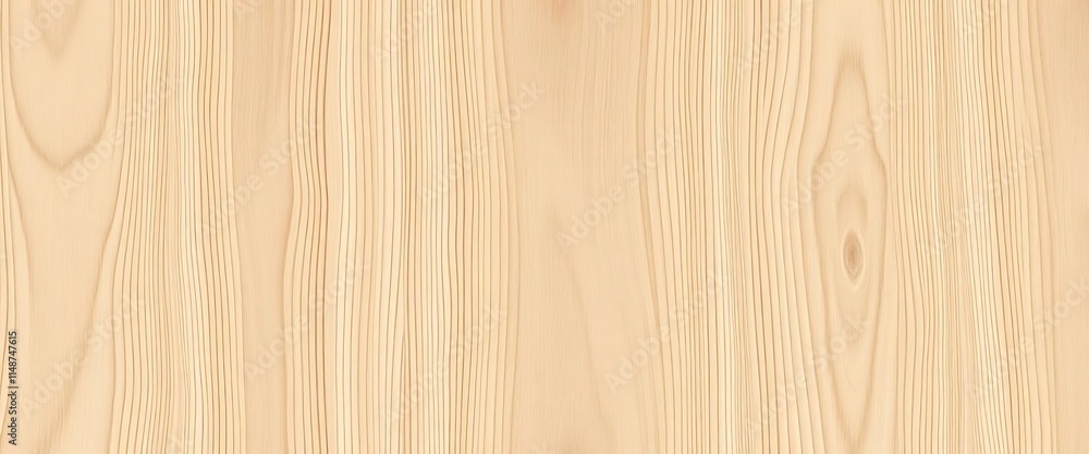 Light Wood Grain Texture Seamless Background Pale Wooden Panel Light Wood Grain Texture Seamless Background Pale Wooden Panel