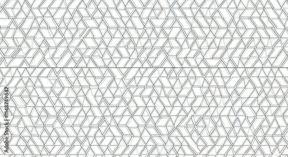illustration illustration