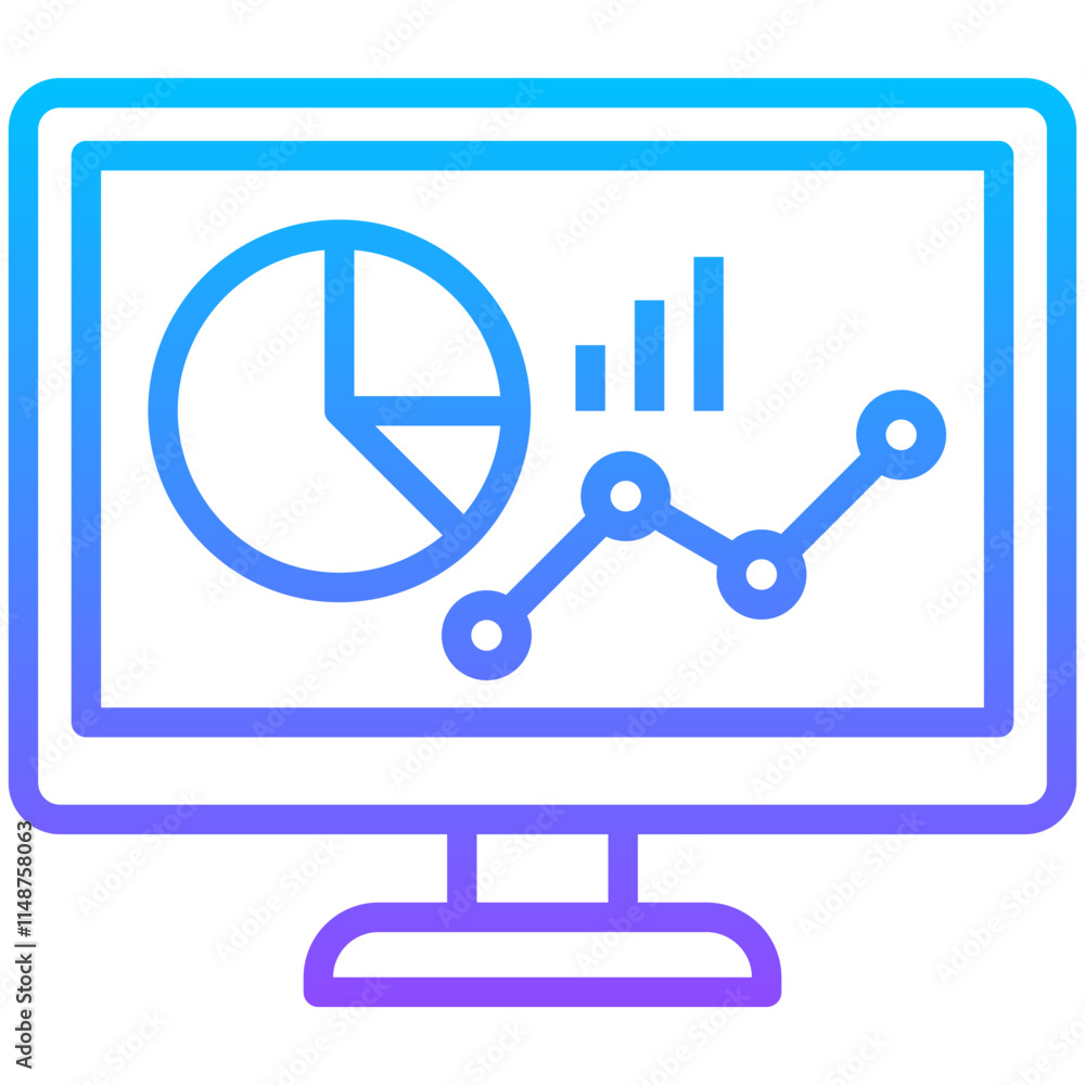 Dashboard Icon Dashboard Icon