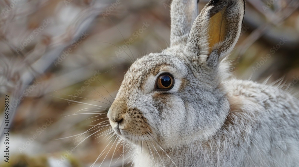 Fototapeta premium Loy krathong
