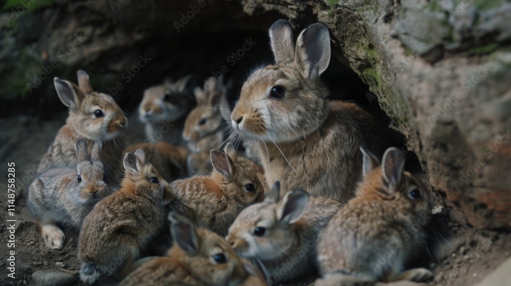 Fototapeta premium Loy krathong