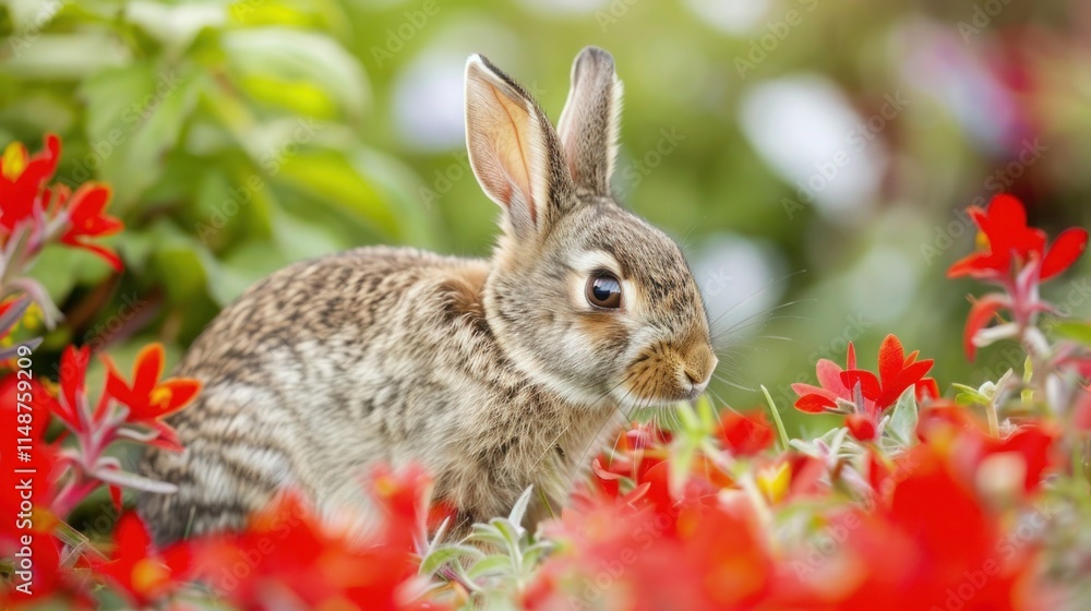 Fototapeta premium Loy krathong