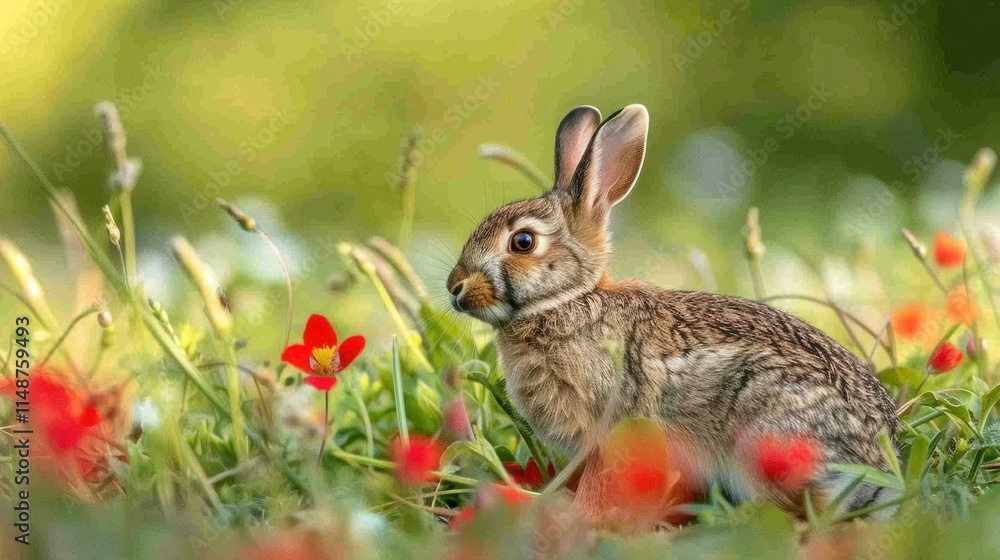 Fototapeta premium Loy krathong