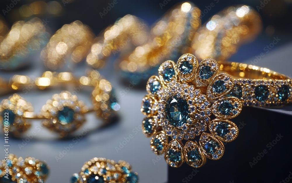 beautiful jewelry beautiful jewelry