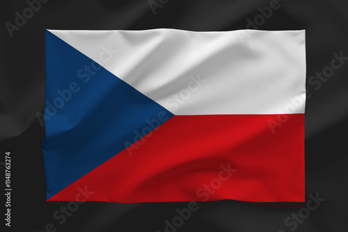 czech republic Free Download czech republic - GFXLoad