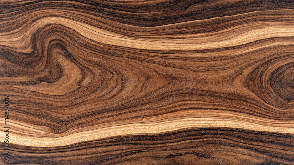 Natural brown wood panel texture in a panoramic pattern conveying warmth, organic simplicity, and timeless beauty of nature's design captured in an abstract and calming surface composition
Natural brown wood panel texture in a panoramic pattern conveying warmth, organic simplicity, and timeless beauty of nature's design captured in an abstract and calming surface composition