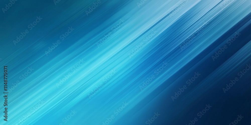 Teal blue grainy gradient background poster backdrop noise texture webpage header wide banner design, Generative AI Teal blue grainy gradient background poster backdrop noise texture webpage header wide banner design, Generative AI