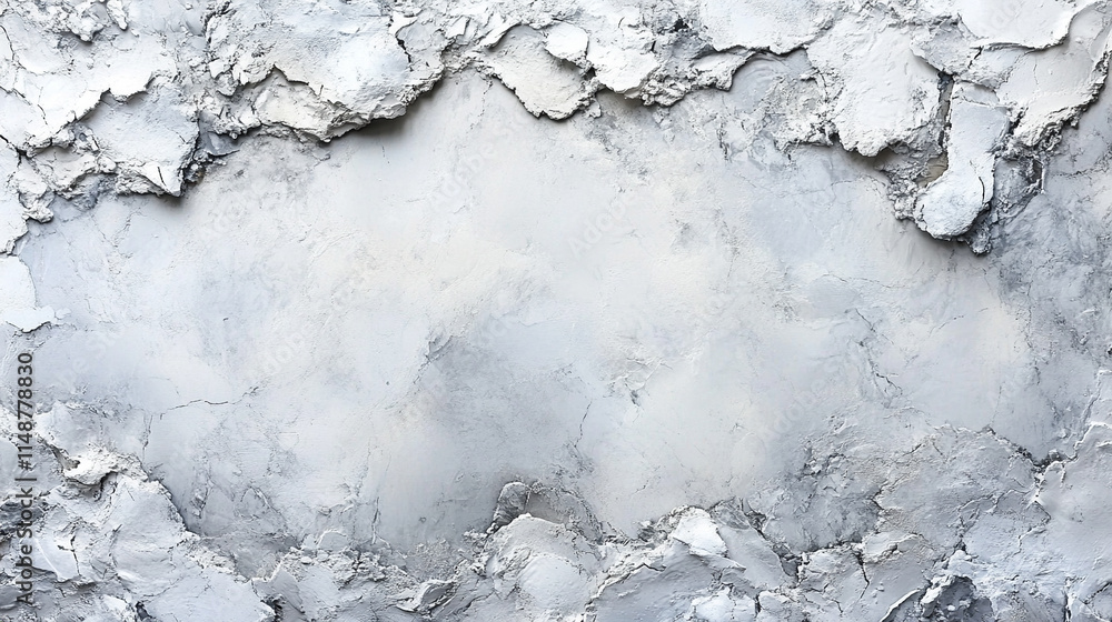 minimalist white marble background symbolizing purity, clarity, and tranquility, with subtle veining adding depth. This serene image evokes balance, simplicity, and elegance, ideal for calming visuals minimalist white marble background symbolizing purity, clarity, and tranquility, with subtle veining adding depth. This serene image evokes balance, simplicity, and elegance, ideal for calming visuals