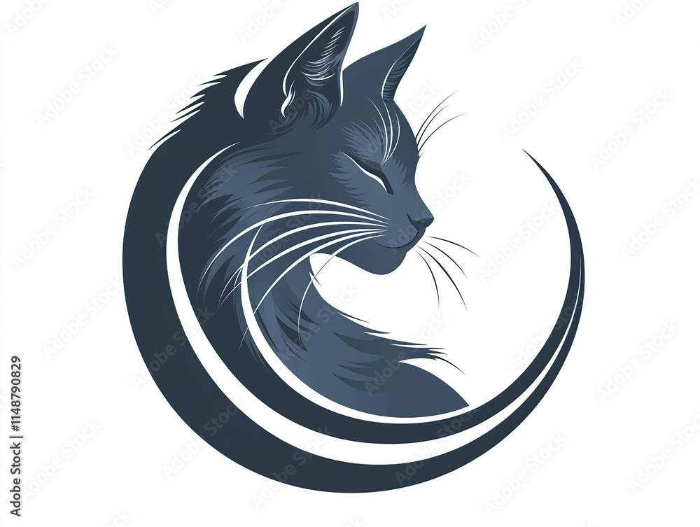cat, alphabet, feline, letters, typography, design, artistic, creative, cute, playful, whimsical, stylized, paw, tail, ears, whiskers, kitty, illustration, decorative, unique, charming, expressive, me cat, alphabet, feline, letters, typography, design, artistic, creative, cute, playful, whimsical, stylized, paw, tail, ears, whiskers, kitty, illustration, decorative, unique, charming, expressive, me