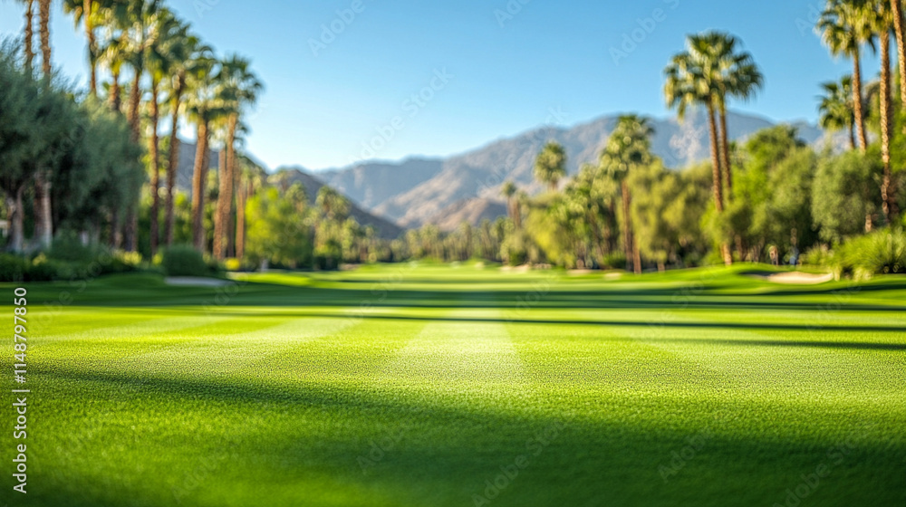 serene landscape of lush green hills and expansive meadows under a bright blue sky with fluffy white clouds, symbolizing peace, tranquility, and harmony in nature serene landscape of lush green hills and expansive meadows under a bright blue sky with fluffy white clouds, symbolizing peace, tranquility, and harmony in nature