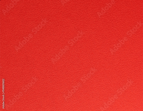 Crimson red paper texture with a smooth yet subtly textured surface, showcasing a warm and rich tone. The bold, minimalist design exudes elegance, making it ideal for creative photo