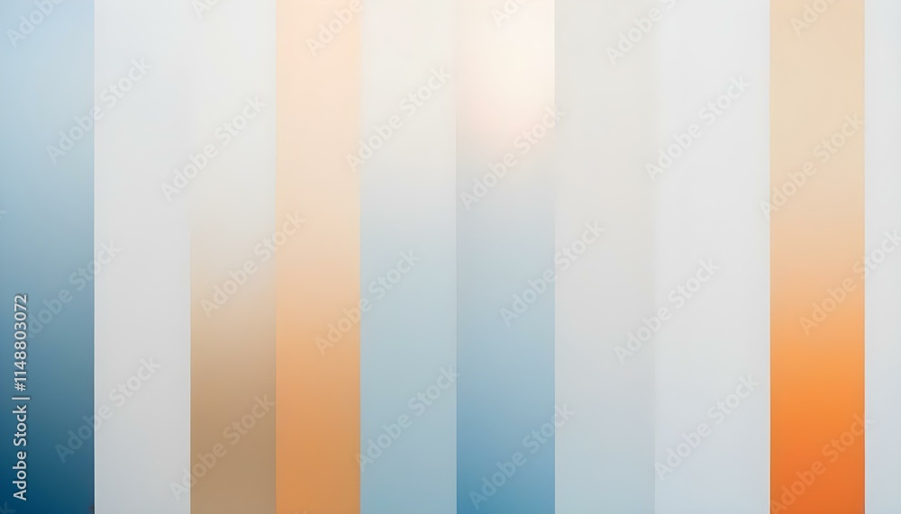 Seamless Striped Texture Colorful Grunge Lines on Fabric-Inspired Wallpaper Design Seamless Striped Texture Colorful Grunge Lines on Fabric-Inspired Wallpaper Design