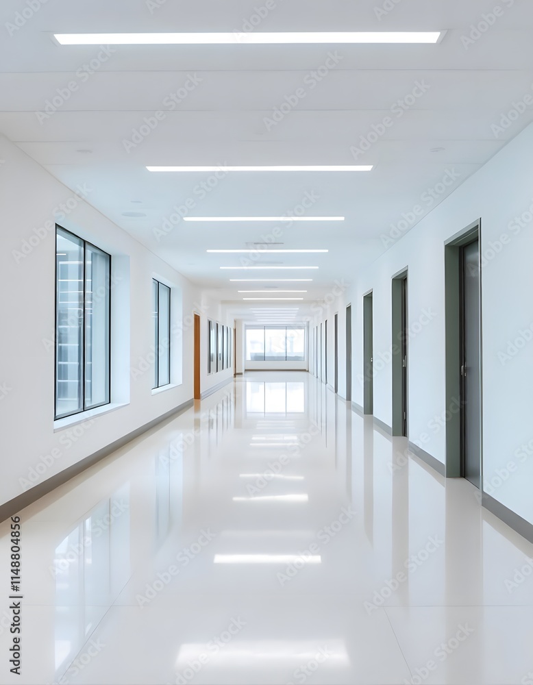 blur image background of corridor in hospital or clinic image blur image background of corridor in hospital or clinic image
blur image background of corridor in hospital or clinic image blur image background of corridor in hospital or clinic image