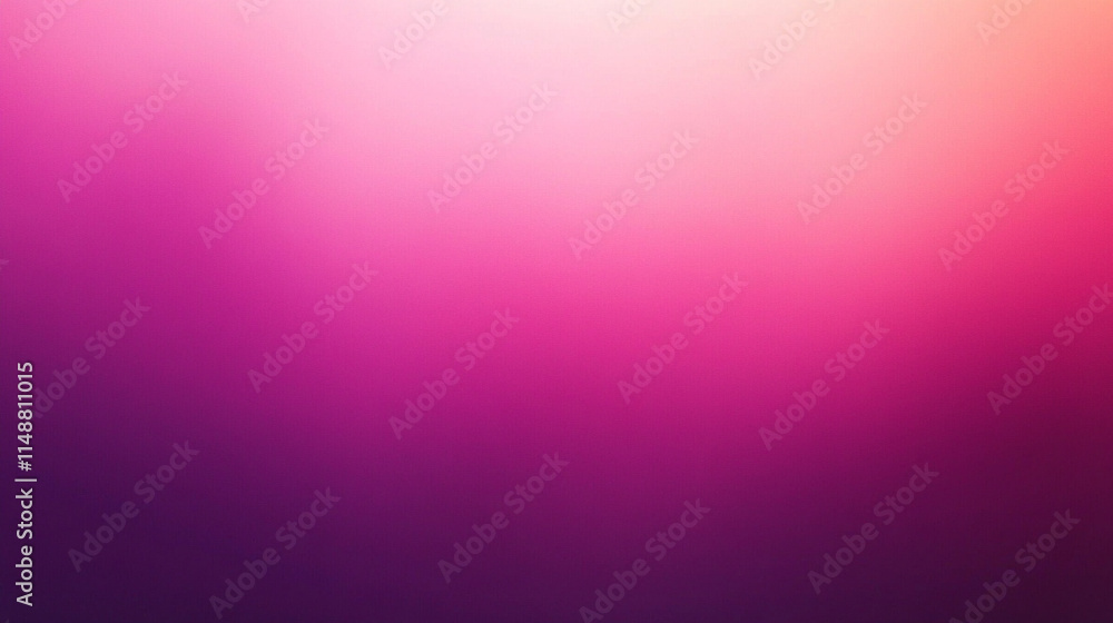 soft gradient pastel background, symbolizing calmness, transition, and peace. The smooth flow of colors evokes a sense of balance and harmony, while subtly hinting at the beauty of change soft gradient pastel background, symbolizing calmness, transition, and peace. The smooth flow of colors evokes a sense of balance and harmony, while subtly hinting at the beauty of change