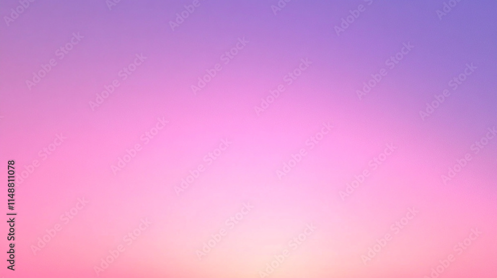 soft gradient pastel background, symbolizing calmness, transition, and peace. The smooth flow of colors evokes a sense of balance and harmony, while subtly hinting at the beauty of change soft gradient pastel background, symbolizing calmness, transition, and peace. The smooth flow of colors evokes a sense of balance and harmony, while subtly hinting at the beauty of change