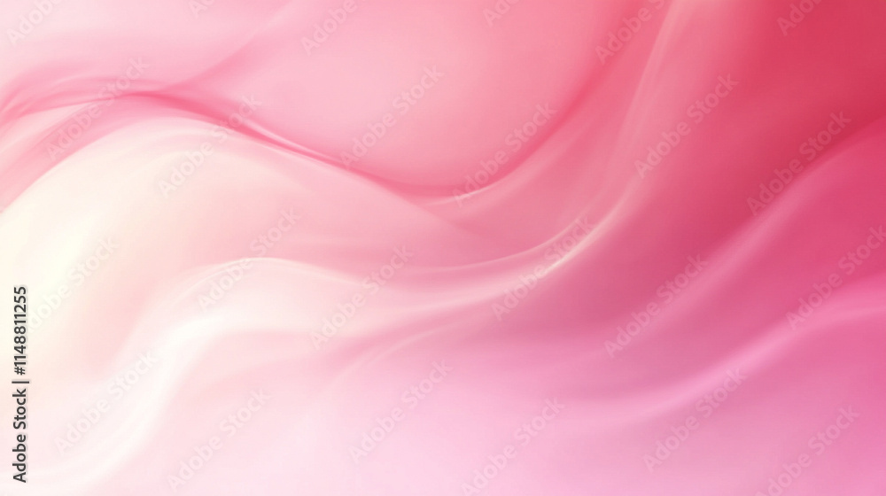 soft gradient pastel background, symbolizing calmness, transition, and peace. The smooth flow of colors evokes a sense of balance and harmony, while subtly hinting at the beauty of change soft gradient pastel background, symbolizing calmness, transition, and peace. The smooth flow of colors evokes a sense of balance and harmony, while subtly hinting at the beauty of change