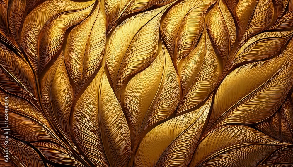 feather background feather background