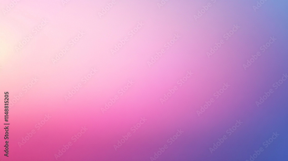 A soft gradient pastel background, symbolizing calmness, transition, and peace. The smooth flow of colors evokes a sense of balance and harmony, while subtly hinting at the beauty of change.
A soft gradient pastel background, symbolizing calmness, transition, and peace. The smooth flow of colors evokes a sense of balance and harmony, while subtly hinting at the beauty of change.