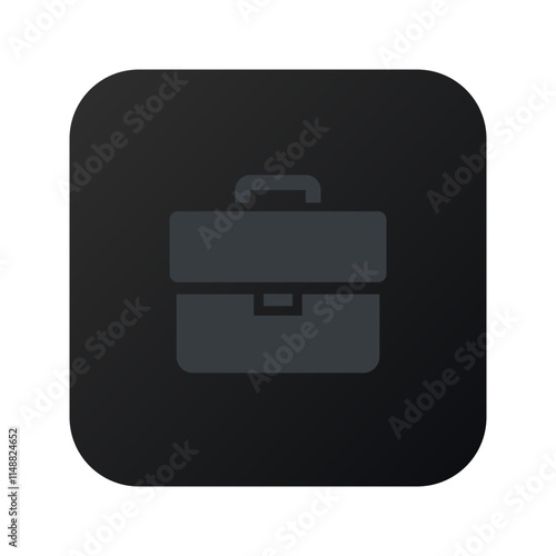 Briefcase