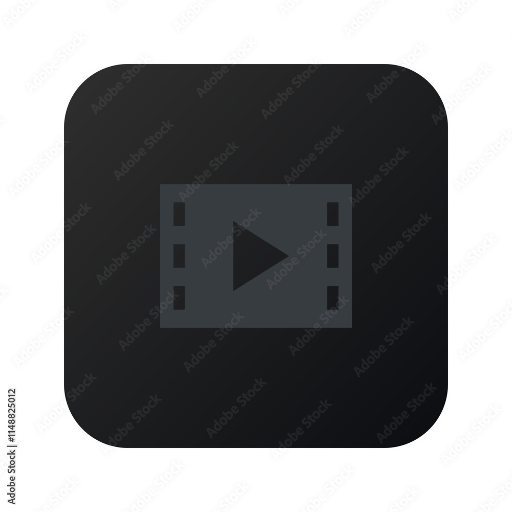 Video Player Video Player