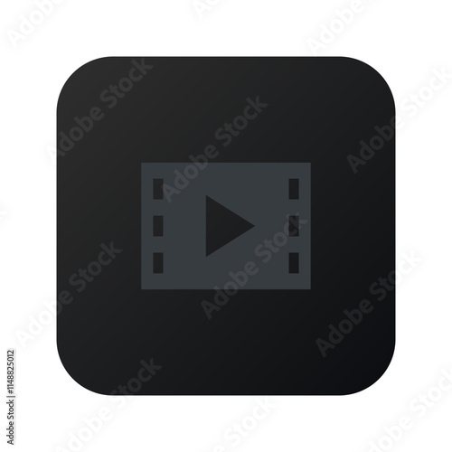 Video Player