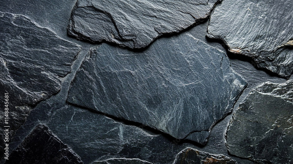 dark grey-black slate background, symbolizing chaos, disruption, and mystery. The texture and depth create a feeling of turbulence, uncertainty, and the unknown, perfect for abstract or dramatic conce dark grey-black slate background, symbolizing chaos, disruption, and mystery. The texture and depth create a feeling of turbulence, uncertainty, and the unknown, perfect for abstract or dramatic conce