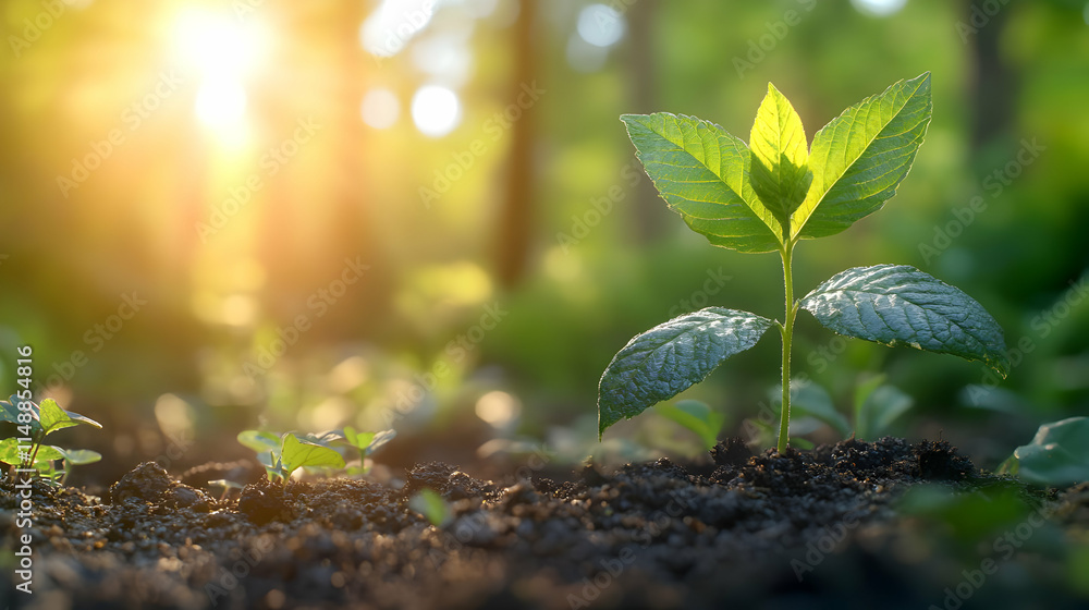 Traders Monitor Carbon Credit Prices on Trading Floor Influenced by Carbon Tax Policies in Financial Setting Traders Monitor Carbon Credit Prices on Trading Floor Influenced by Carbon Tax Policies in Financial Setting