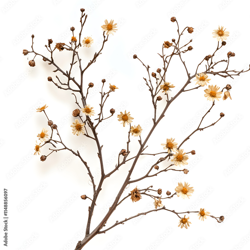 Beautiful Chamomile Flowers for Natural and Organic Design Inspiration , AI GENERATIVE Beautiful Chamomile Flowers for Natural and Organic Design Inspiration , AI GENERATIVE